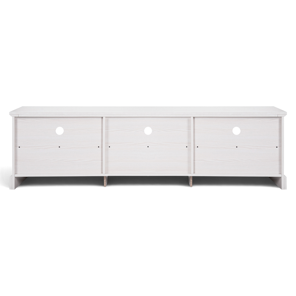 Minore TV Cabinet - Image 6