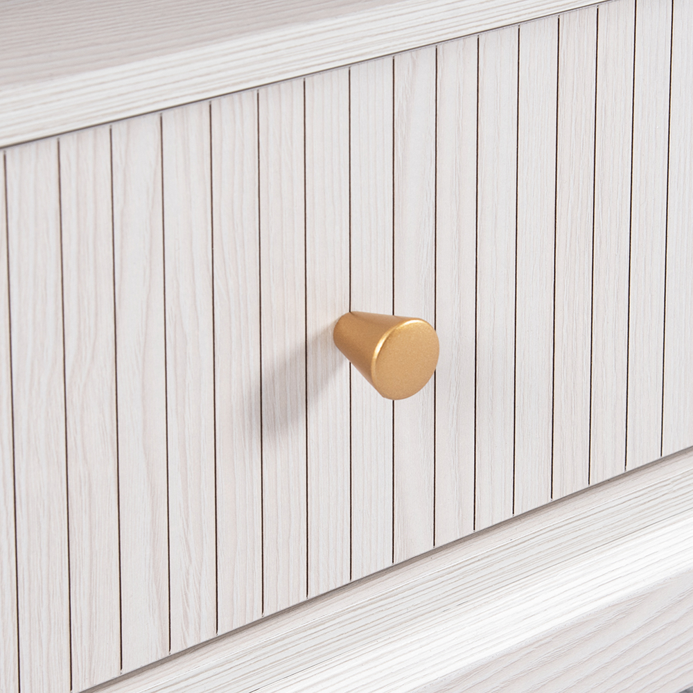 Minore TV Cabinet - Image 10