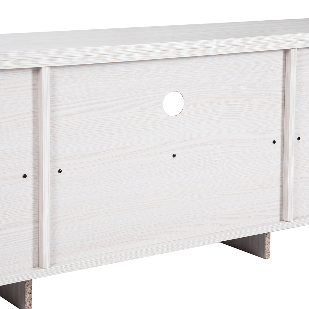 Minore TV Cabinet - Image 11