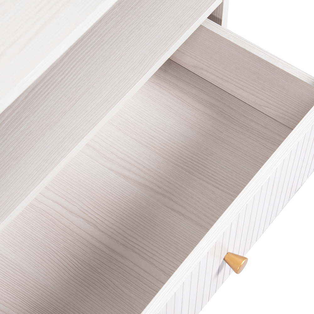 Minore TV Cabinet - Image 9