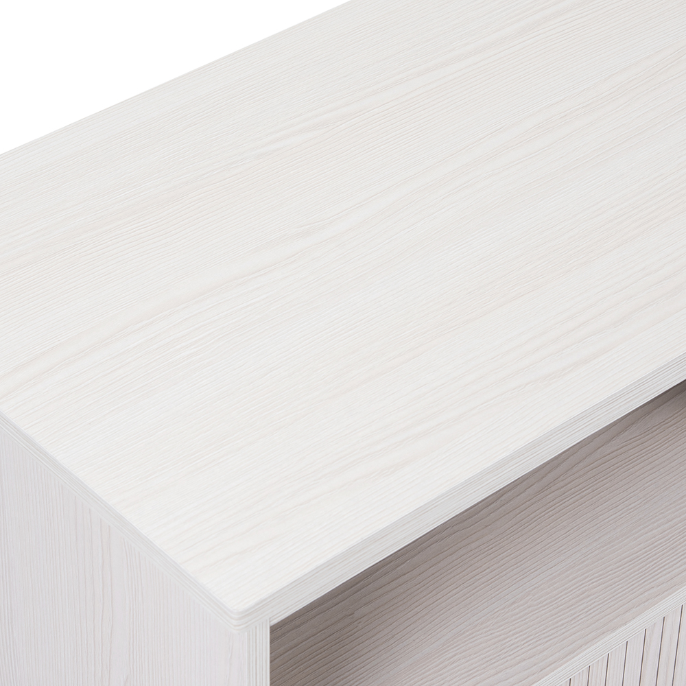 Minore TV Cabinet - Image 7