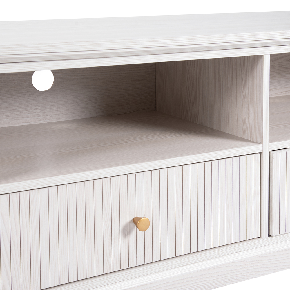 Minore TV Cabinet - Image 8