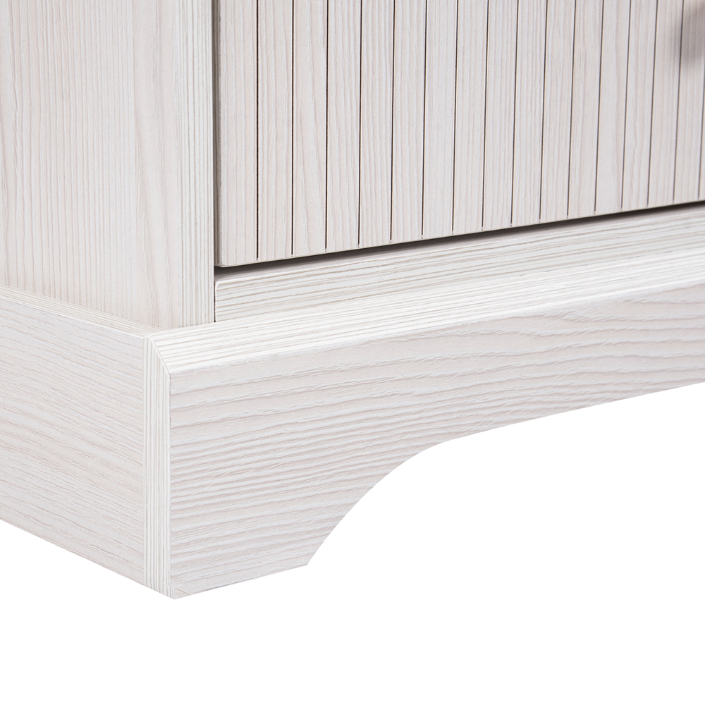 Minore TV Cabinet - Image 12