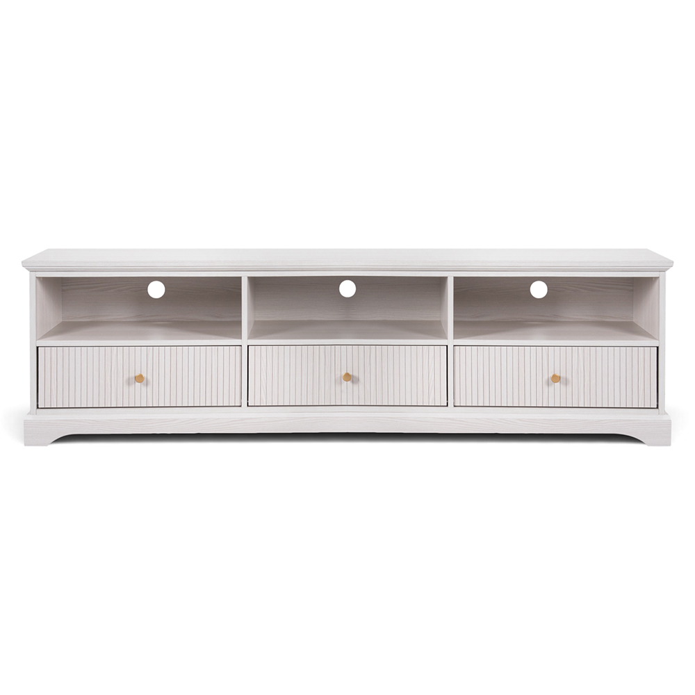Minore TV Cabinet - Image 4