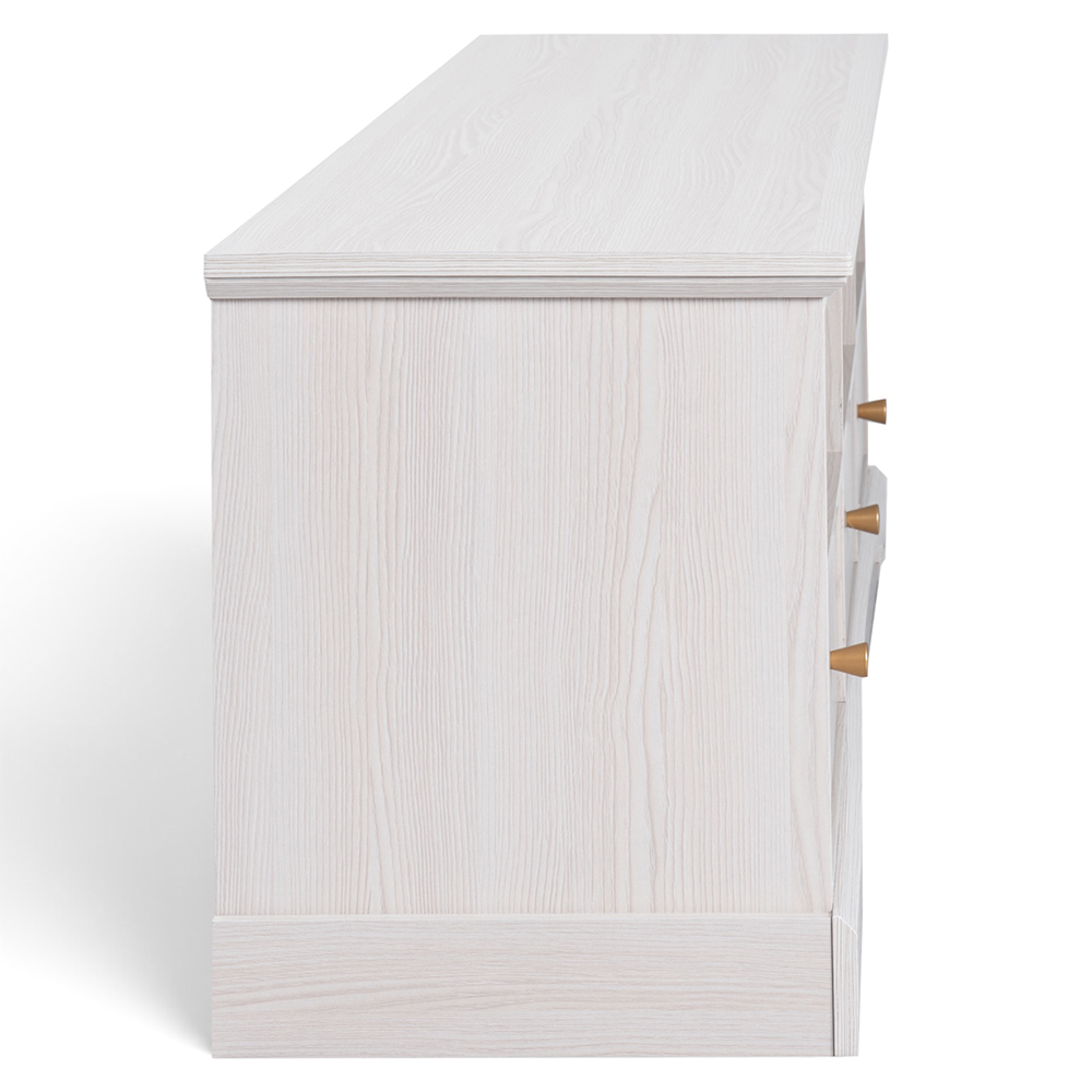 Minore TV Cabinet - Image 5