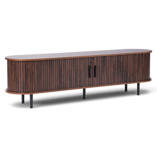 Alarah TV Cabinet