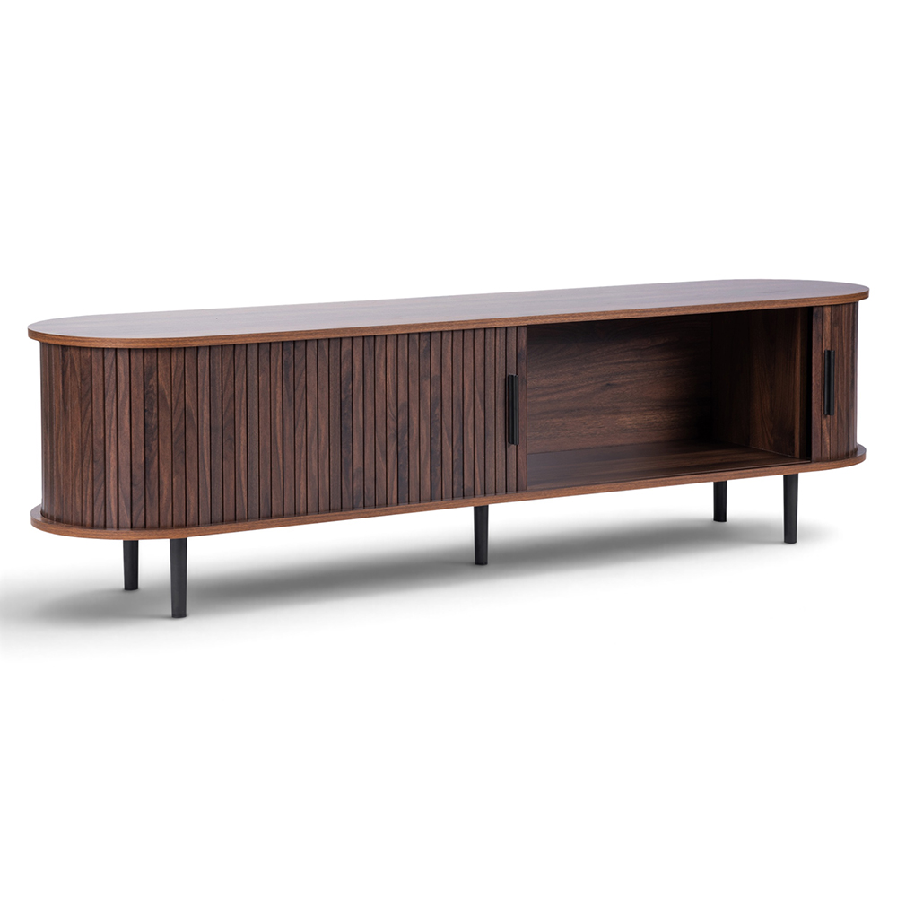 Alarah TV Cabinet - Image 2