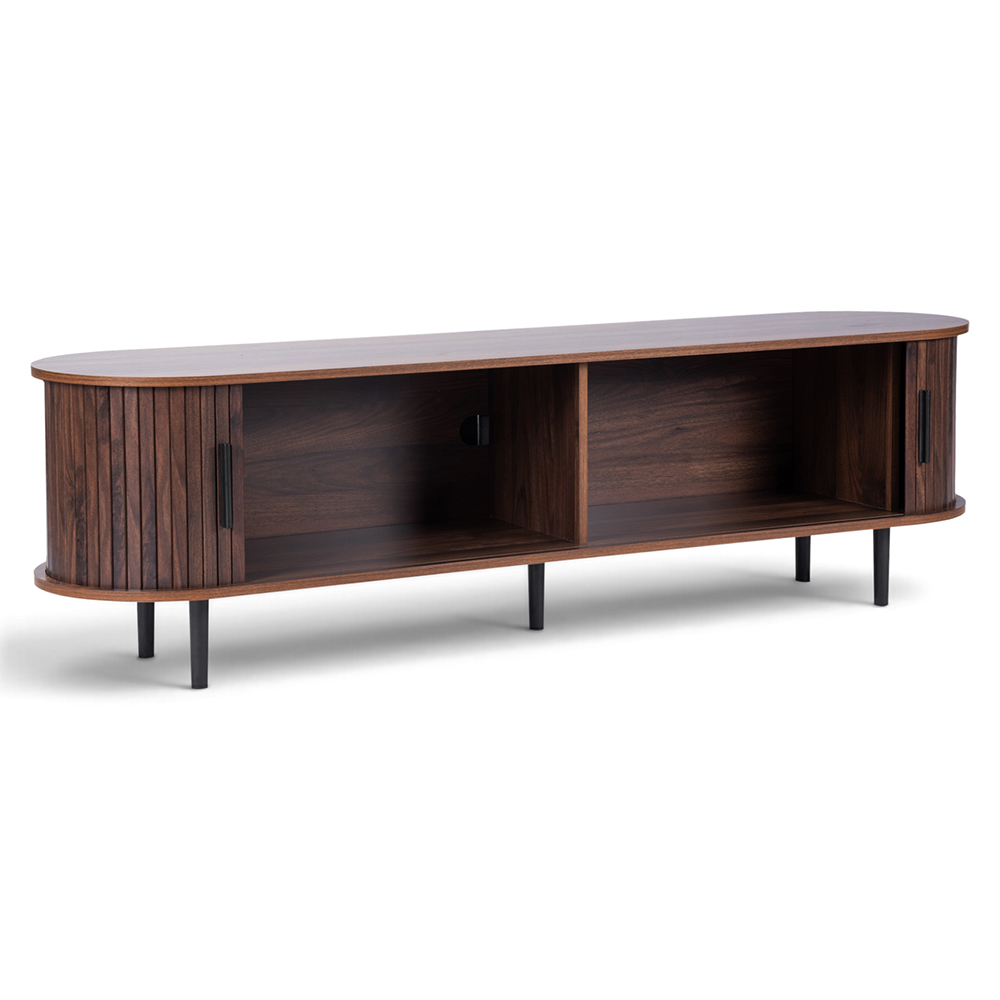 Alarah TV Cabinet - Image 3