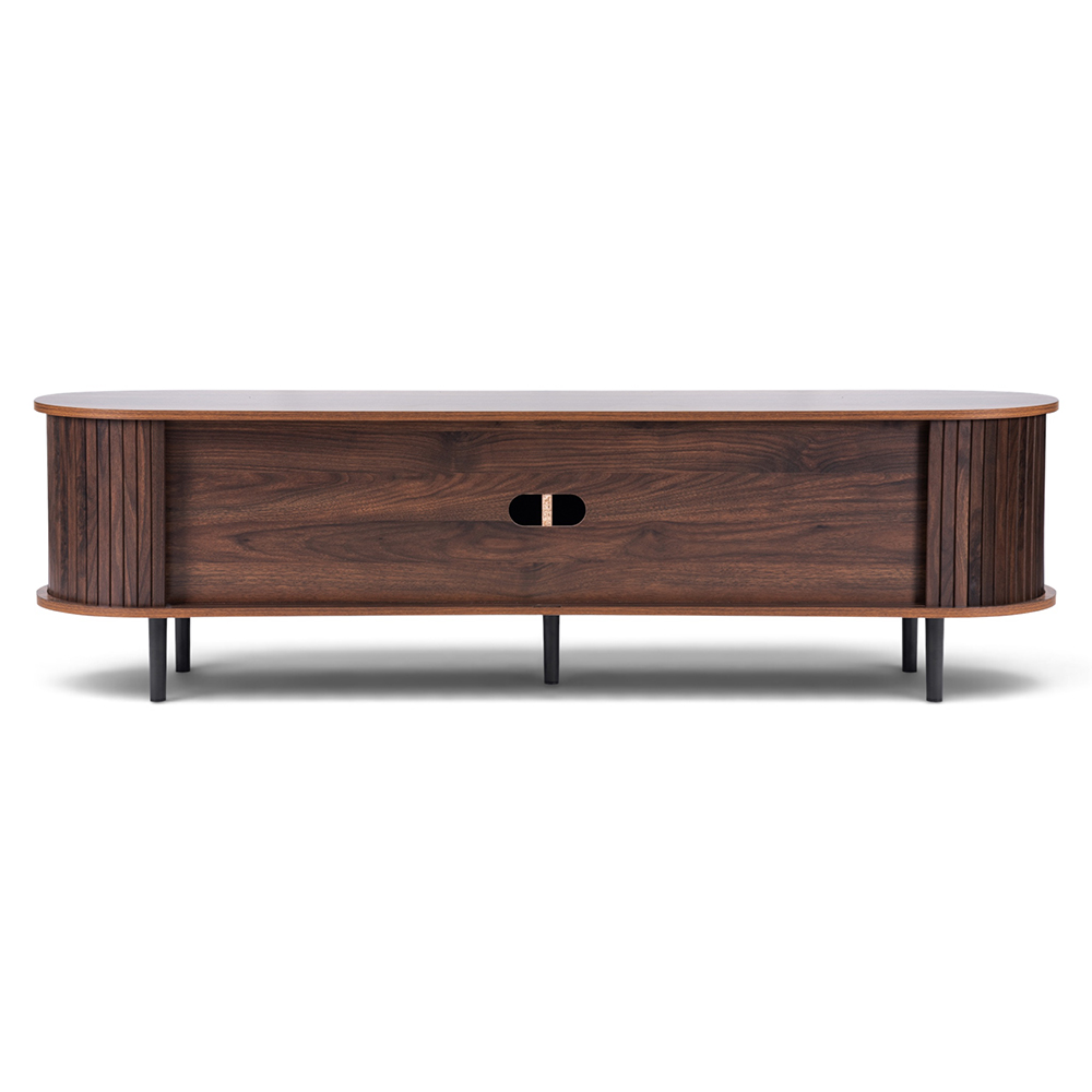 Alarah TV Cabinet - Image 6