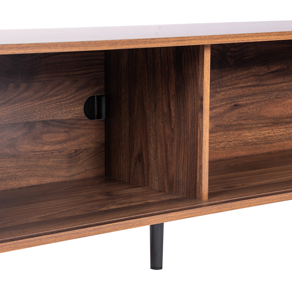 Alarah TV Cabinet - Image 9