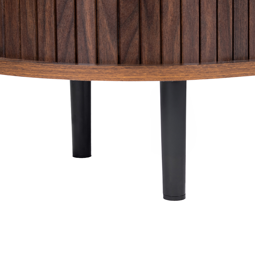 Alarah TV Cabinet - Image 12
