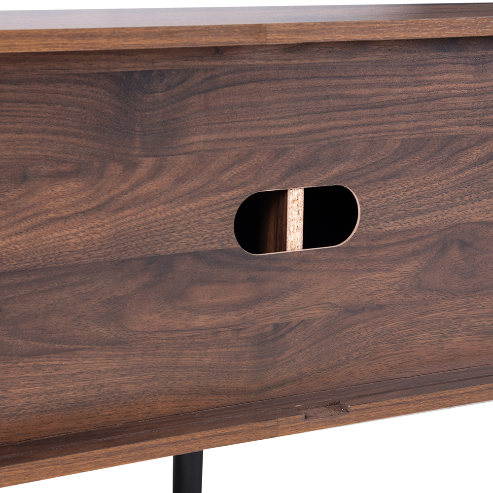 Alarah TV Cabinet - Image 11