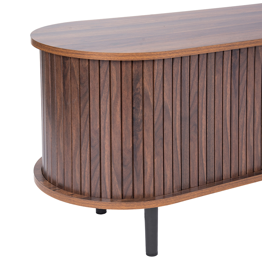 Alarah TV Cabinet - Image 7