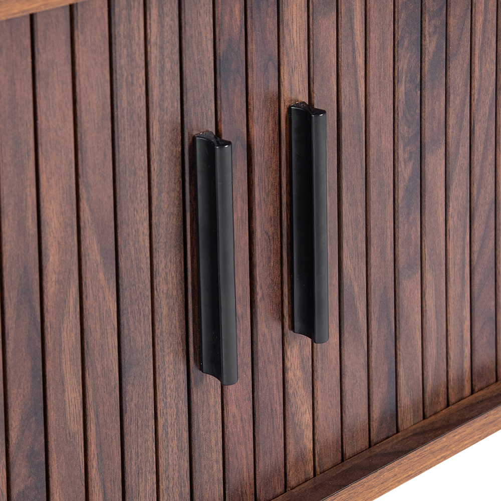 Alarah TV Cabinet - Image 10