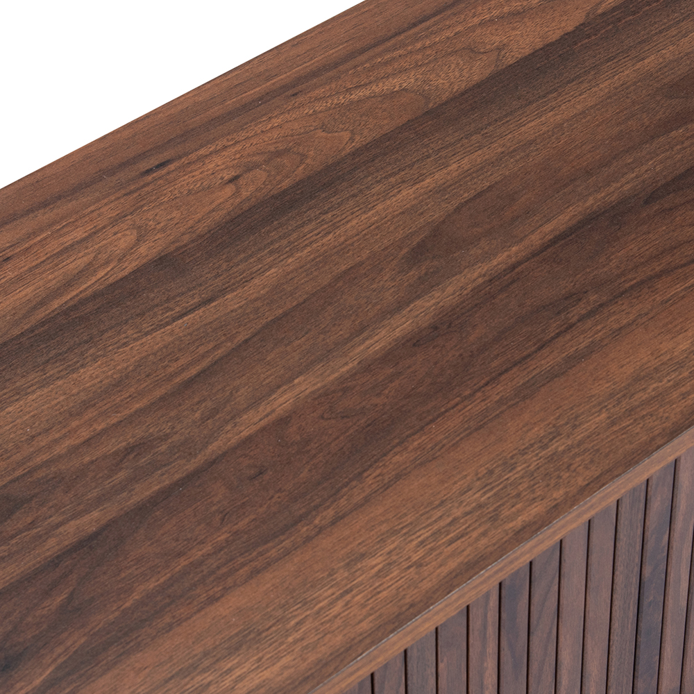 Alarah TV Cabinet - Image 8