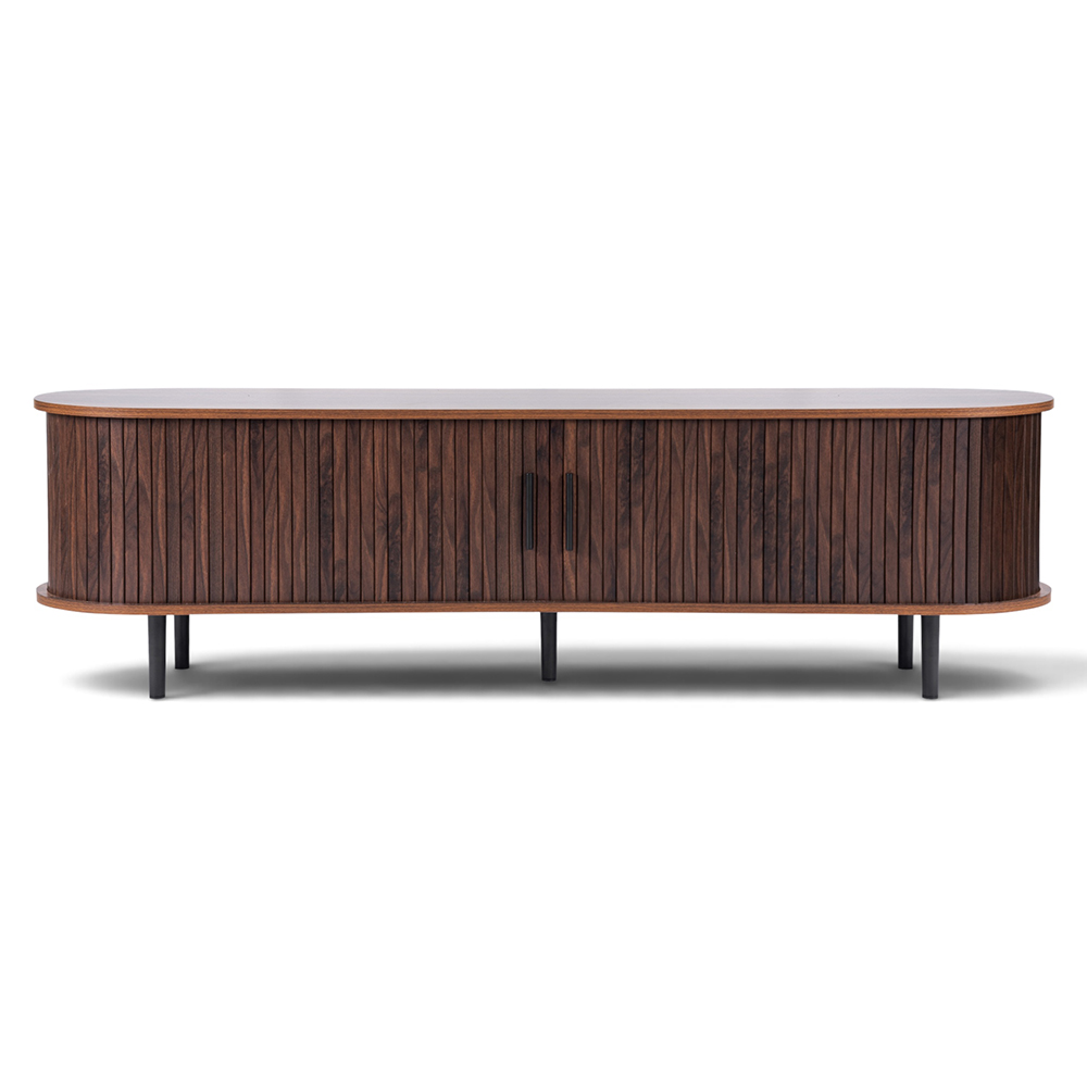 Alarah TV Cabinet - Image 4
