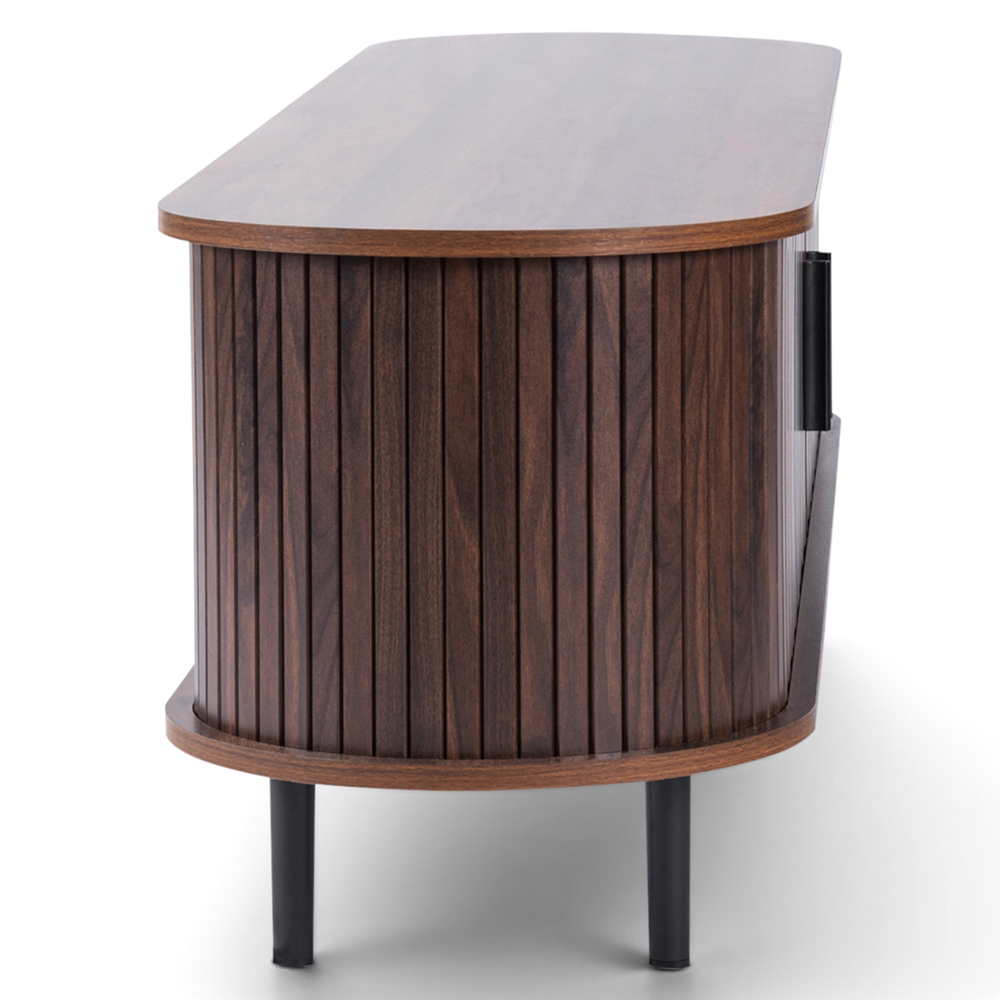 Alarah TV Cabinet - Image 5