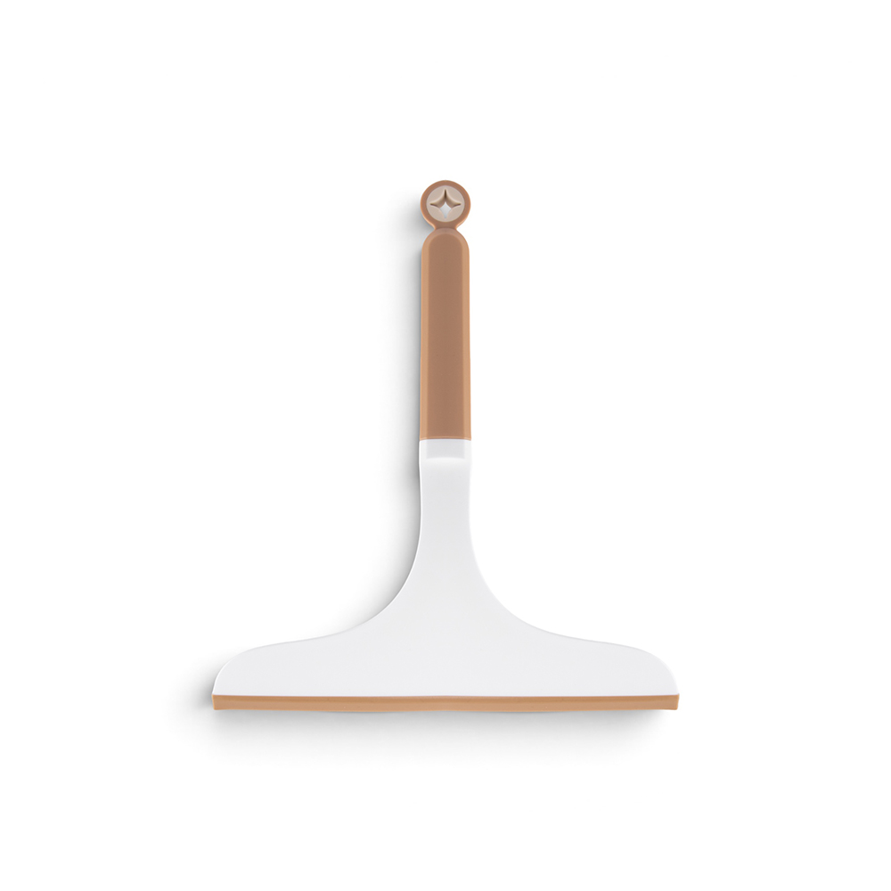 Water Scraper (H28cm) - Image 2