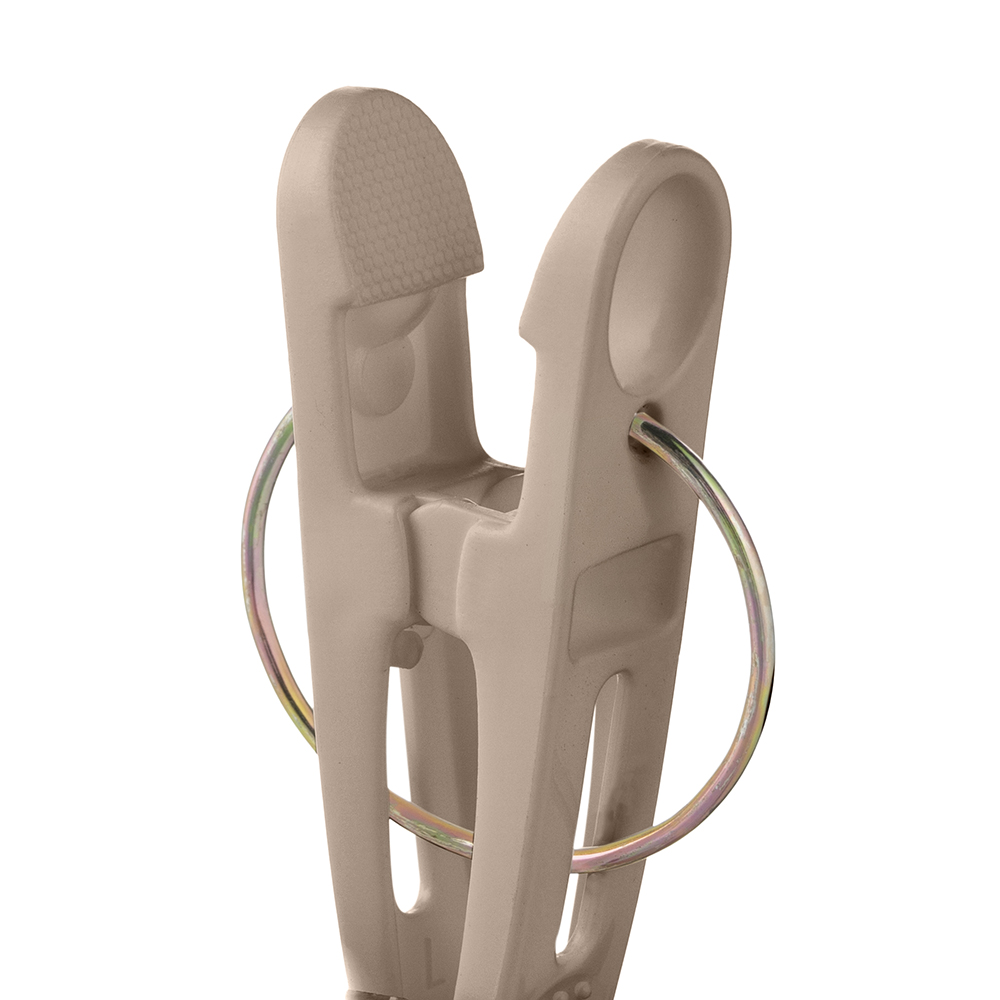 Strong Peg (20 Pcs) - Image 3