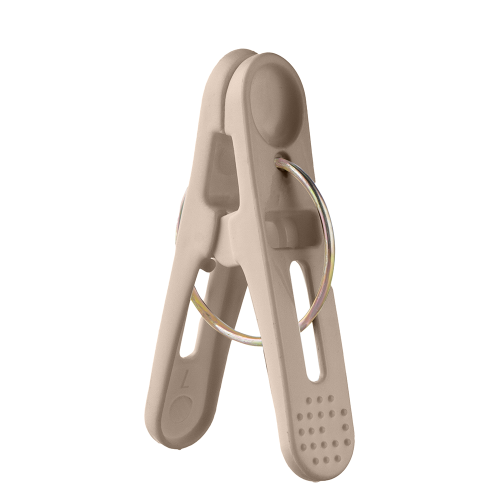 Strong Peg (20 Pcs) - Image 2