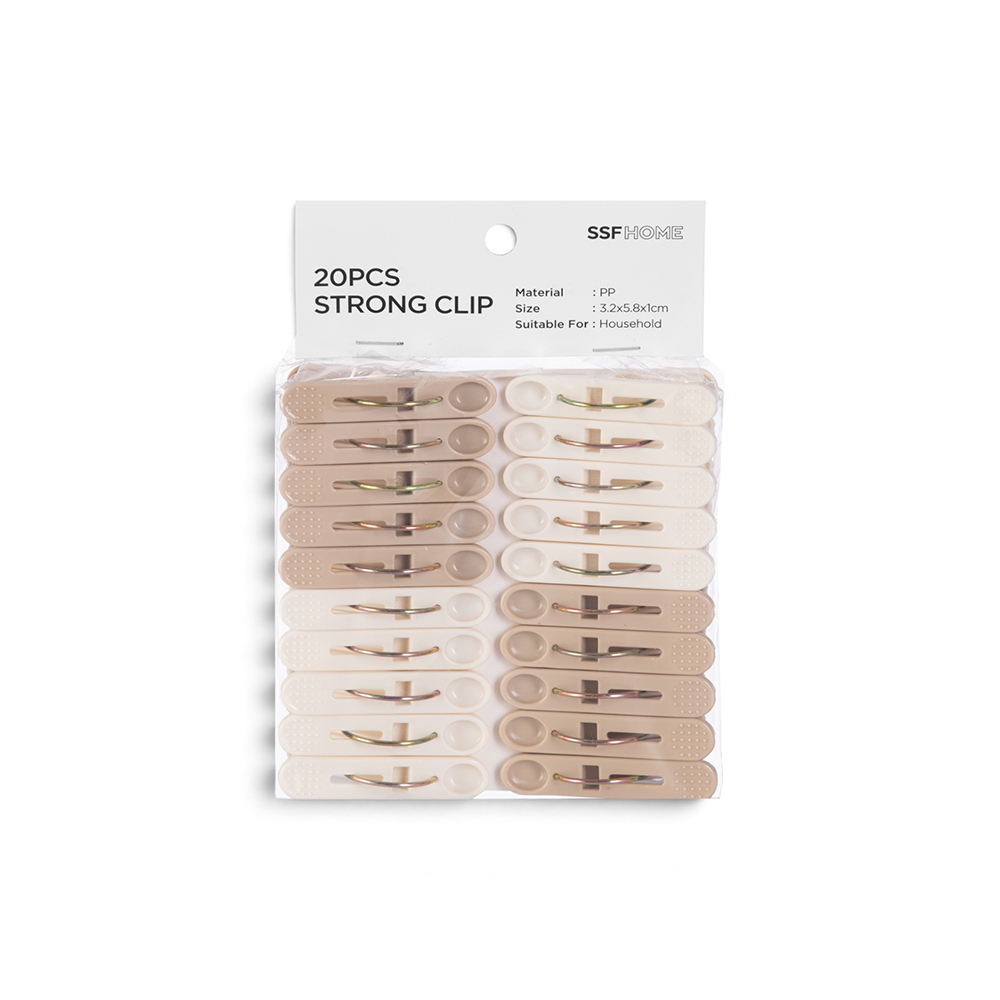 Strong Peg (20 Pcs) - Image 5