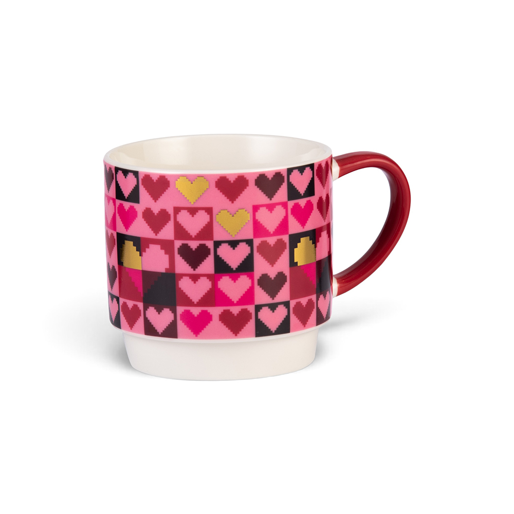 Mug (Set of 2) - Image 4