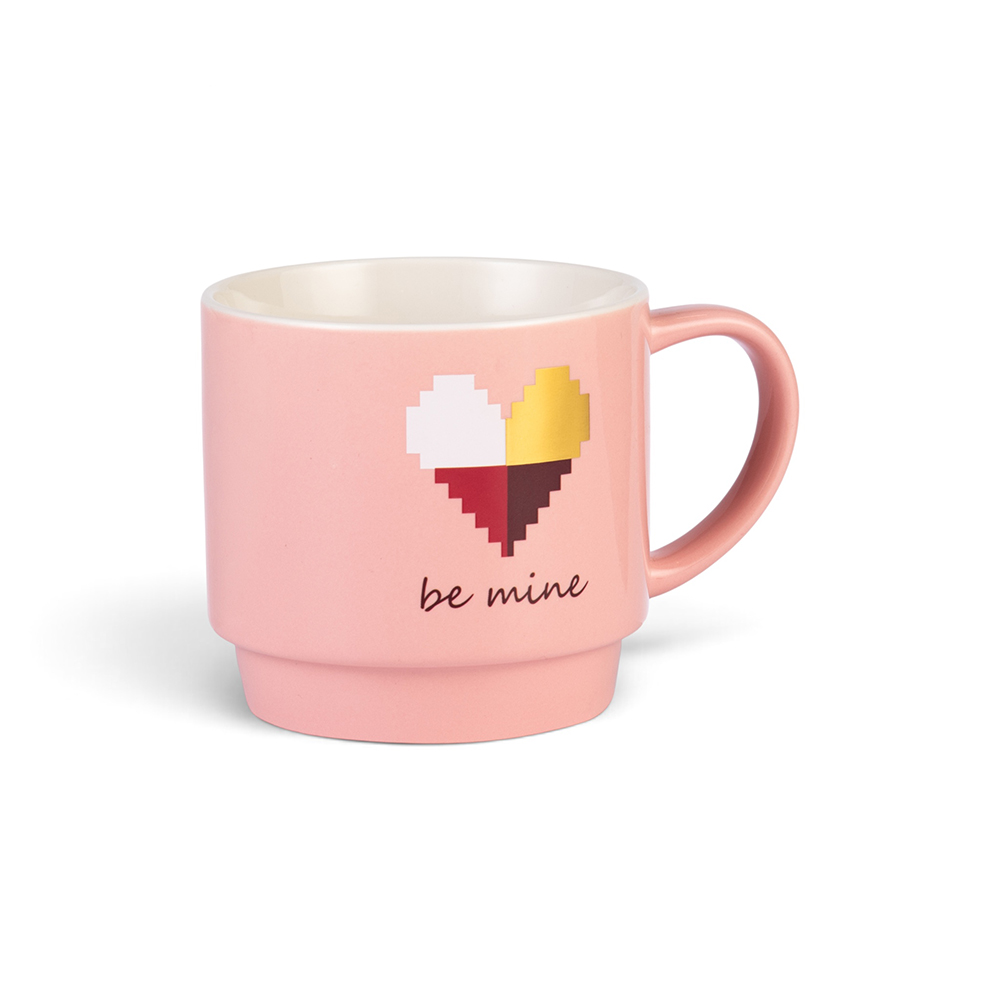 Mug (Set of 2) - Image 7