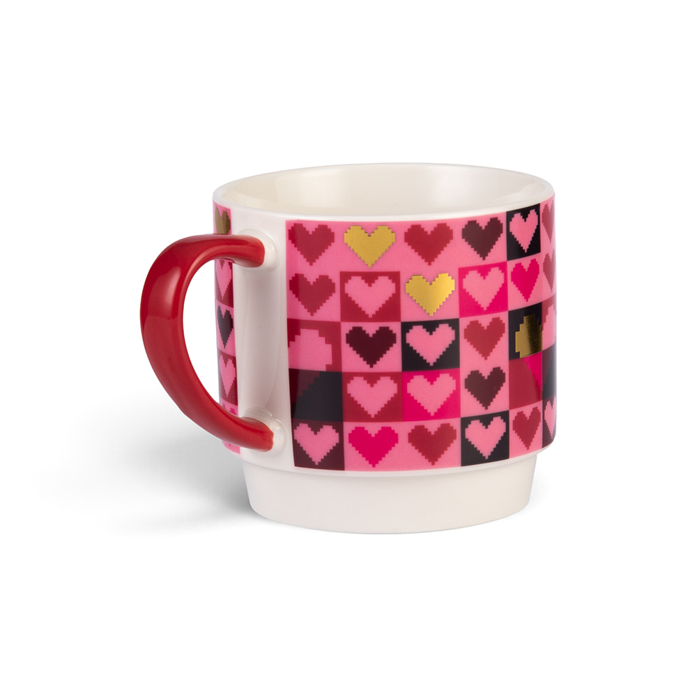 Mug (Set of 2) - Image 6