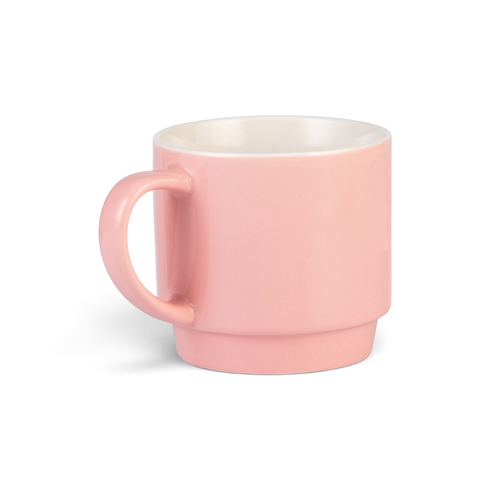 Mug (Set of 2) - Image 9