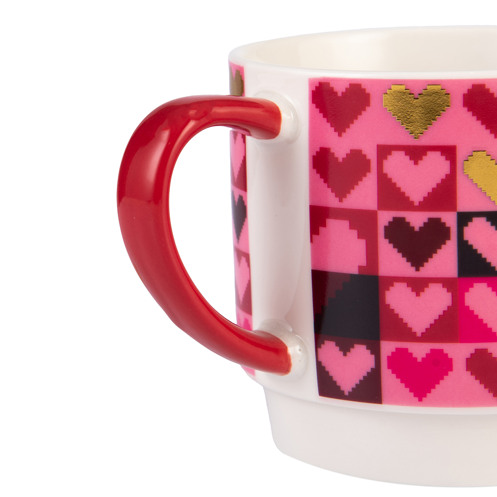 Mug (Set of 2) - Image 11
