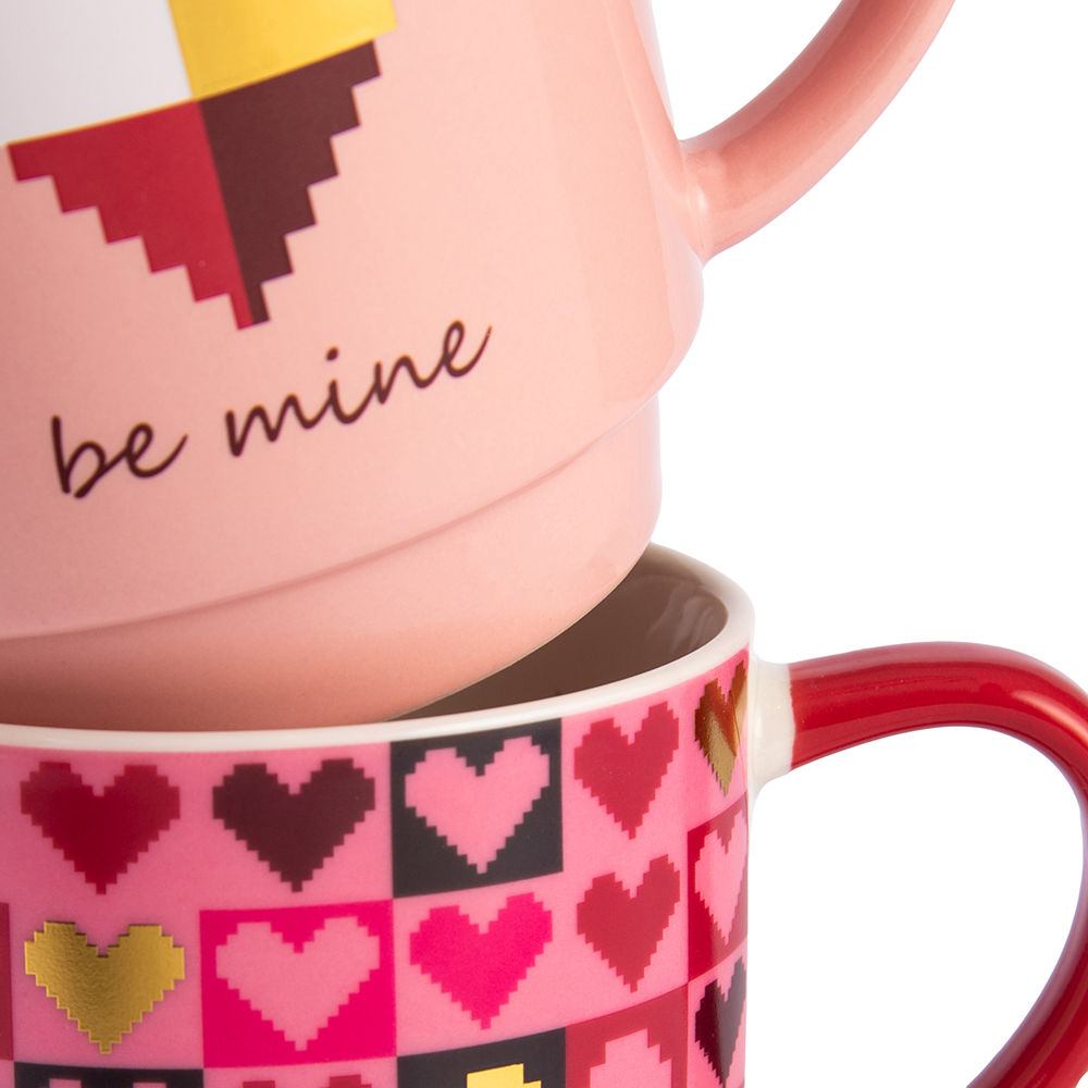 Mug (Set of 2) - Image 10