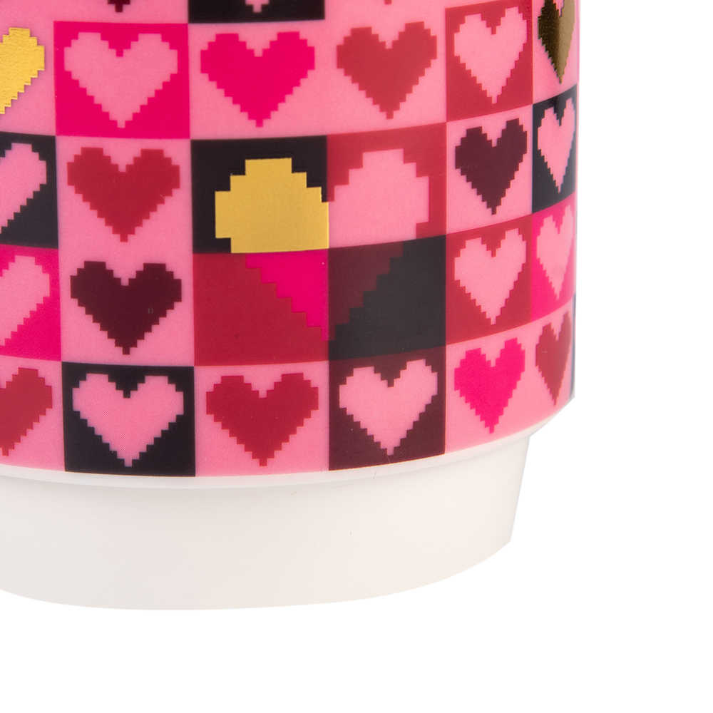 Mug (Set of 2) - Image 12