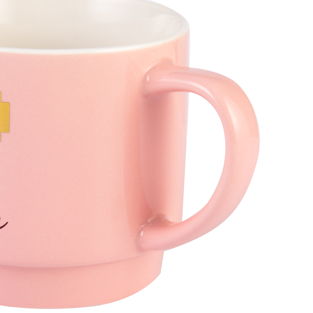 Mug (Set of 2) - Image 13