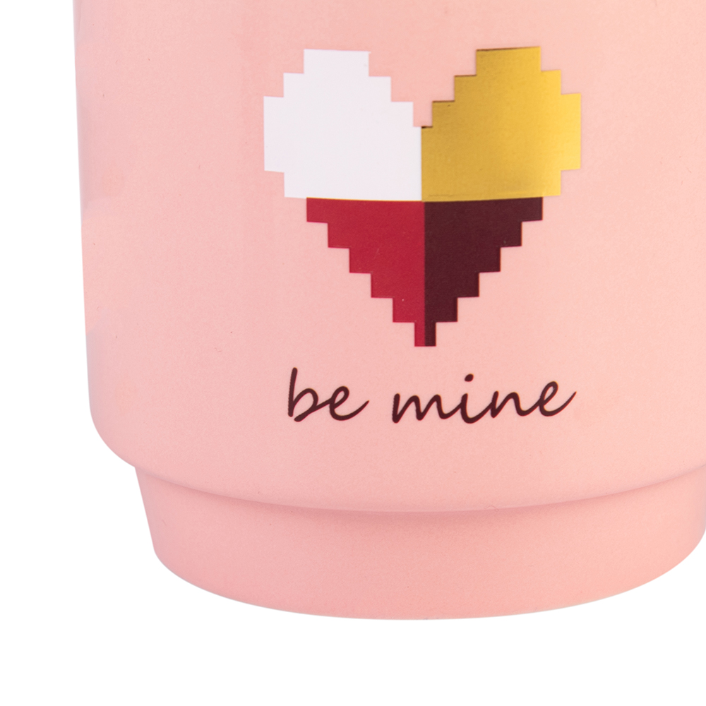 Mug (Set of 2) - Image 14