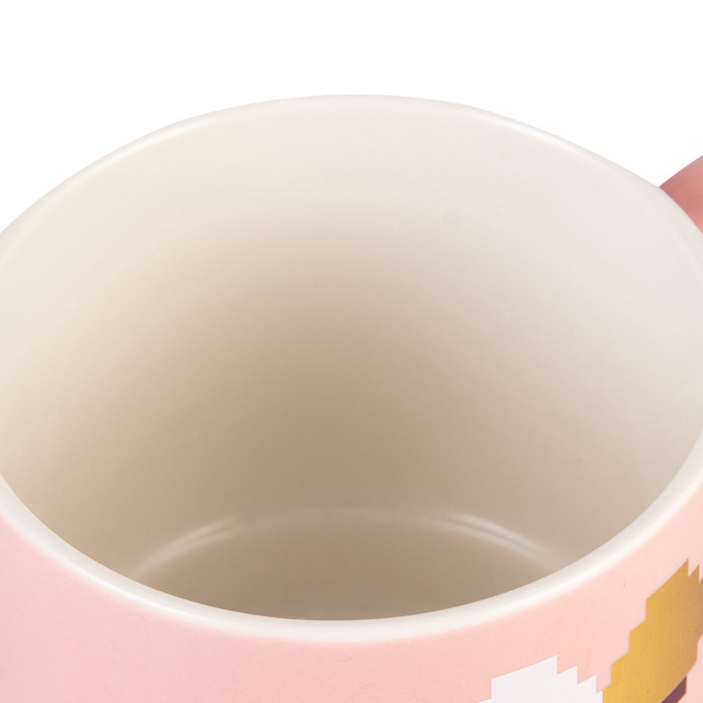 Mug (Set of 2) - Image 15