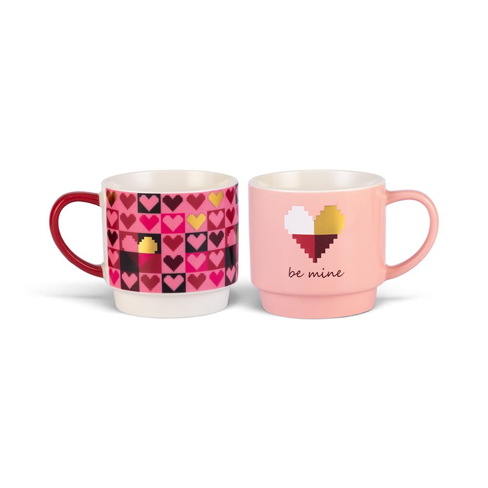 Mug (Set of 2) - Image 3