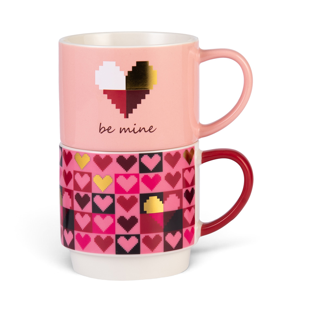 Mug (Set of 2) - Image 2