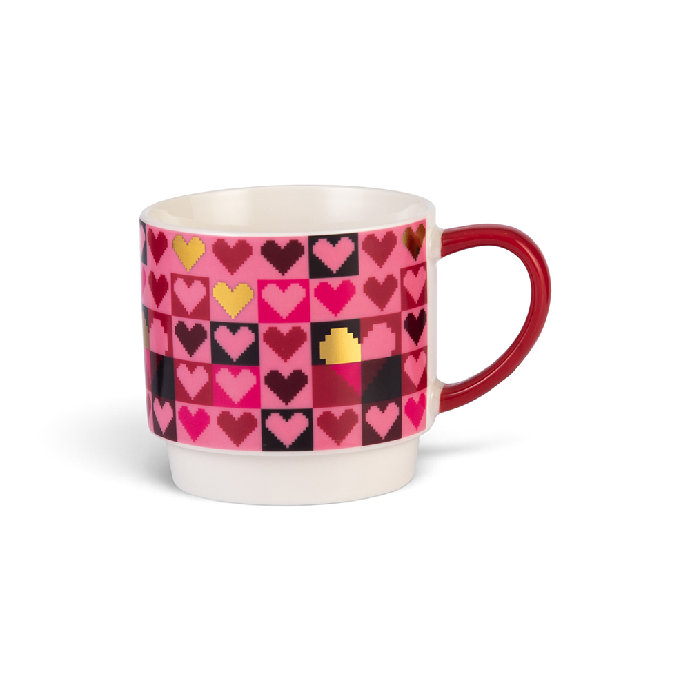 Mug (Set of 2) - Image 5