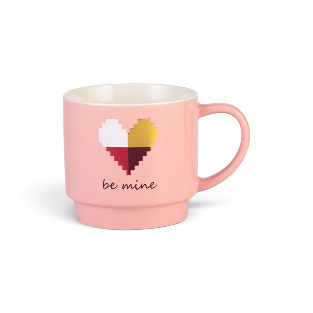 Mug (Set of 2) - Image 8