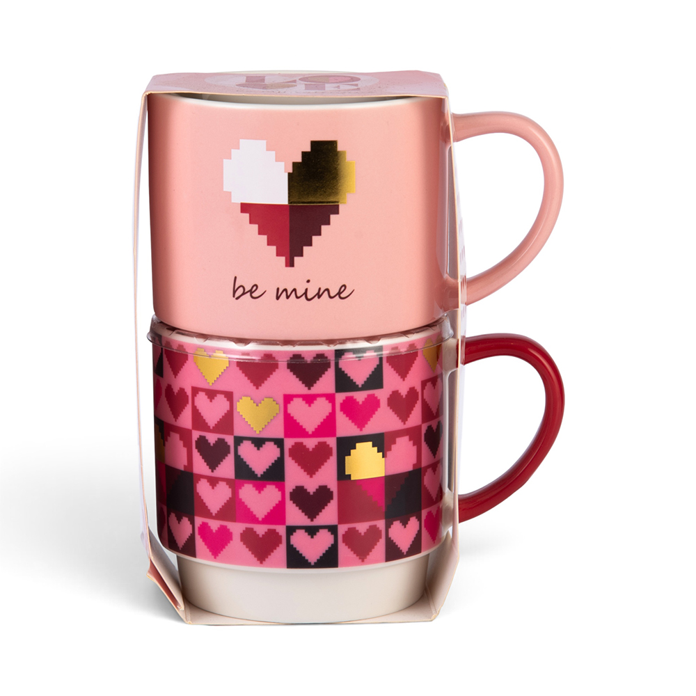 Mug (Set of 2) - Image 17