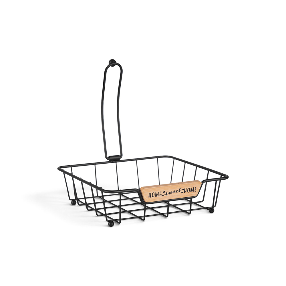 Napkin Holder (H6.7cm) - Image 5