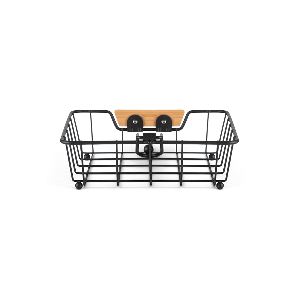 Napkin Holder (H6.7cm) - Image 4
