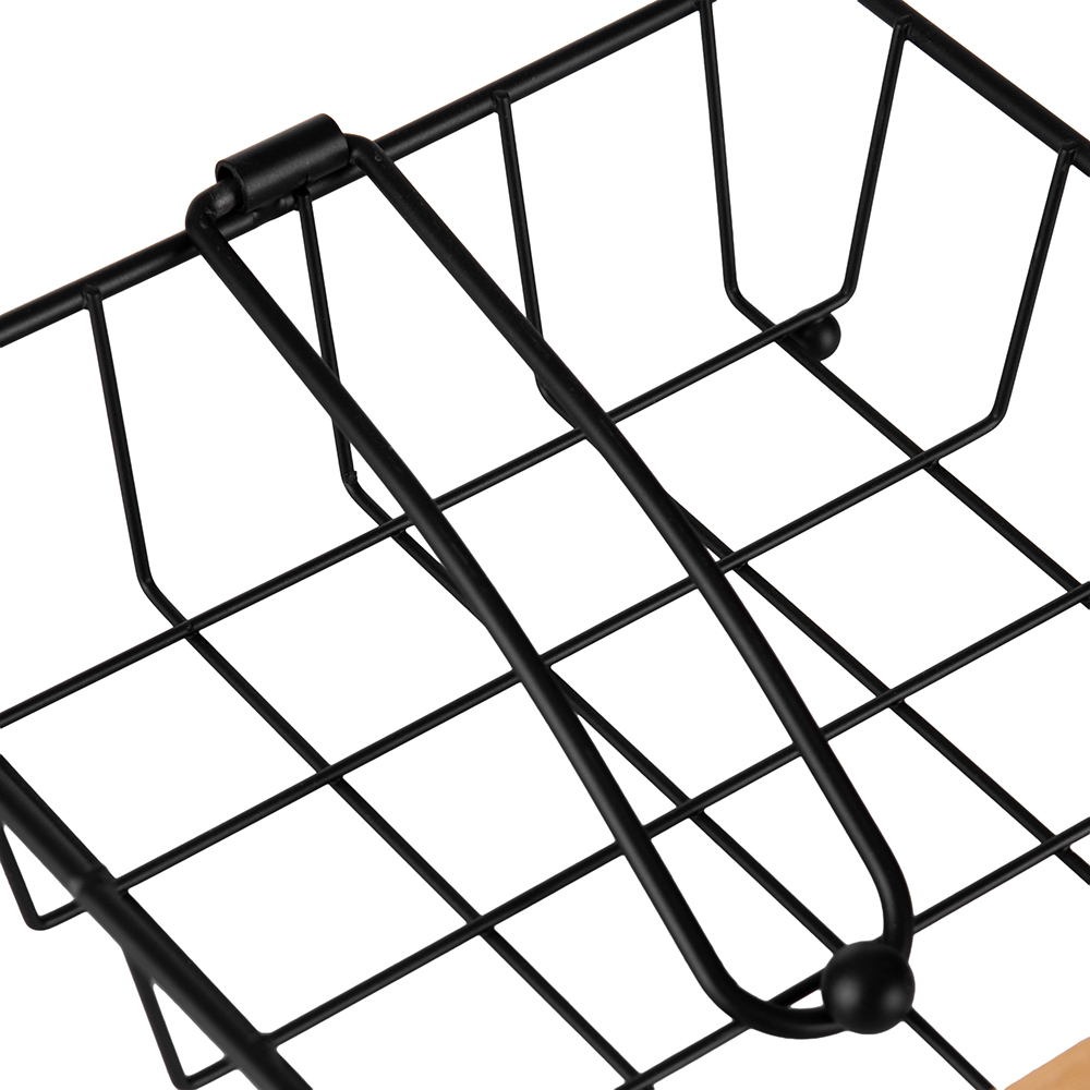 Napkin Holder (H6.7cm) - Image 6