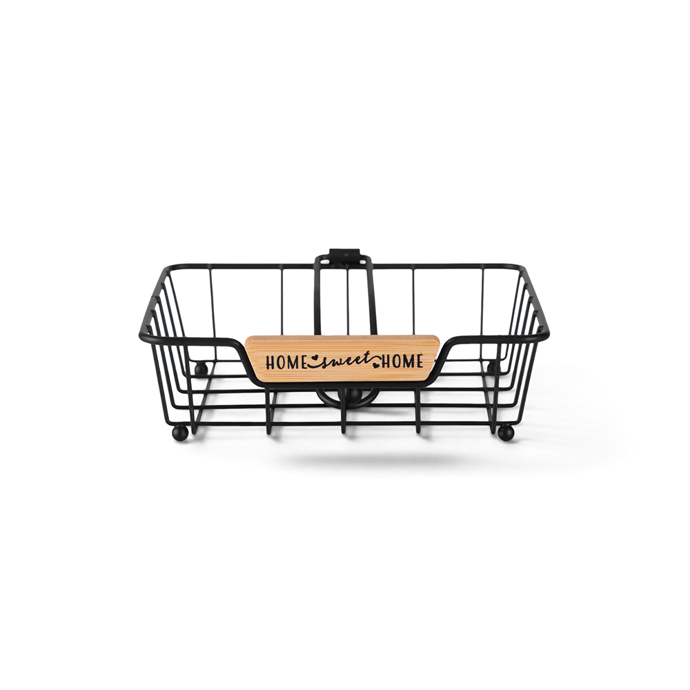 Napkin Holder (H6.7cm) - Image 2