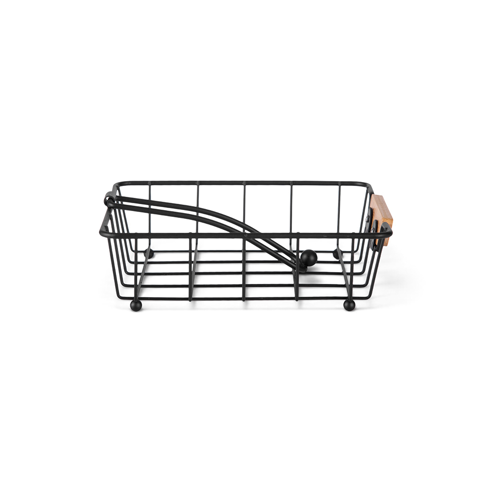 Napkin Holder (H6.7cm) - Image 3