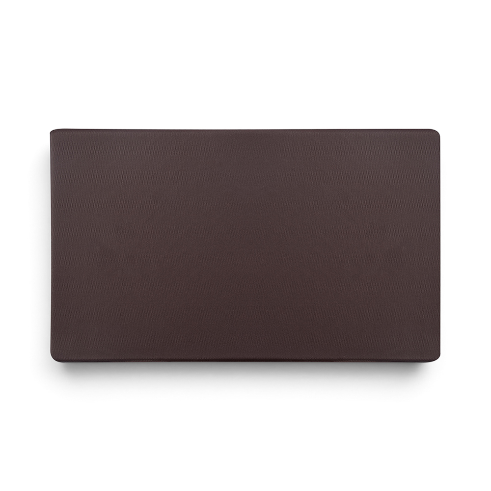 Door Mat (L75cm X W45cm) - Image 15